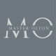 Master Olton