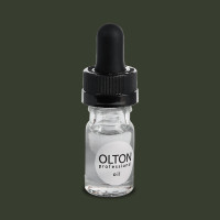 Олія для інструментів Olton