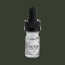 Масло для инструмента  Olton