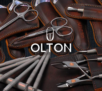Olton