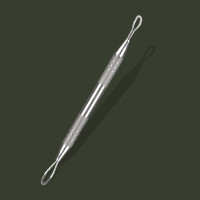 Петля косметологическая L3