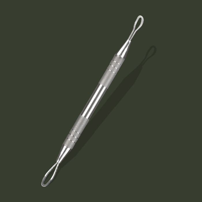 Петля косметологическая L3