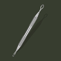 Петля косметологическая L4
