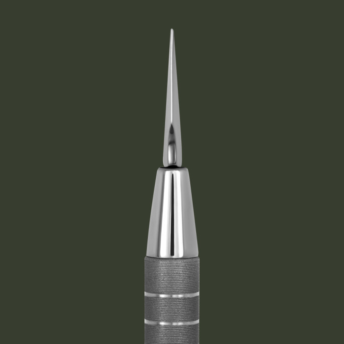 Топорик-лопатка Olton (6 мм)