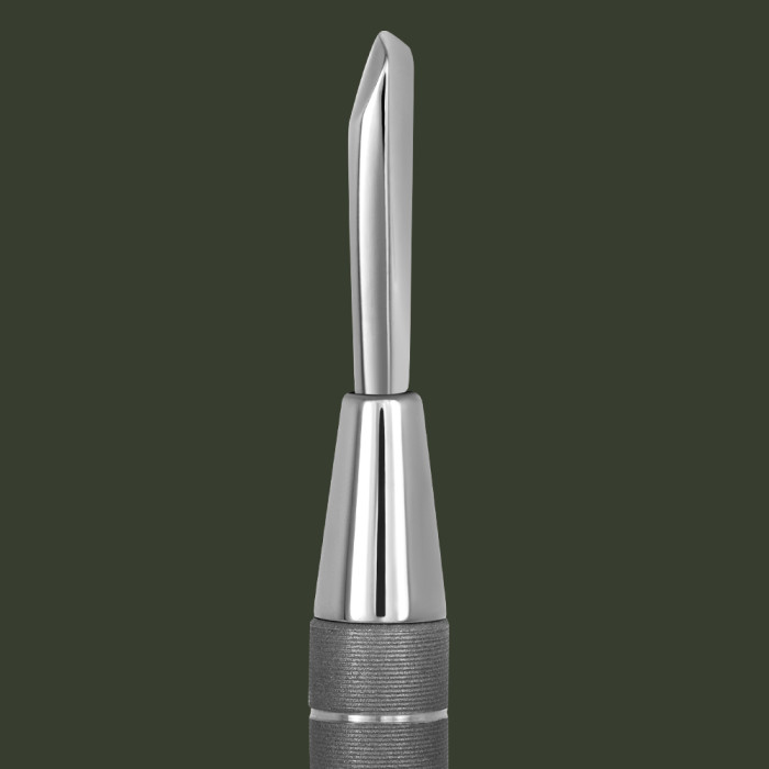 Топорик-лопатка Olton (8 мм)