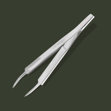Пінцет осколковий TS-2