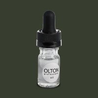 Олія для інструментів Olton