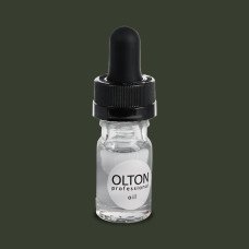 Олія для інструментів Olton