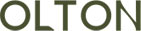 Olton
